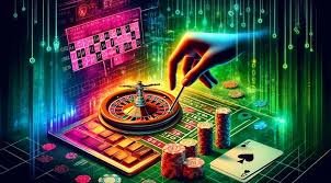 btc168