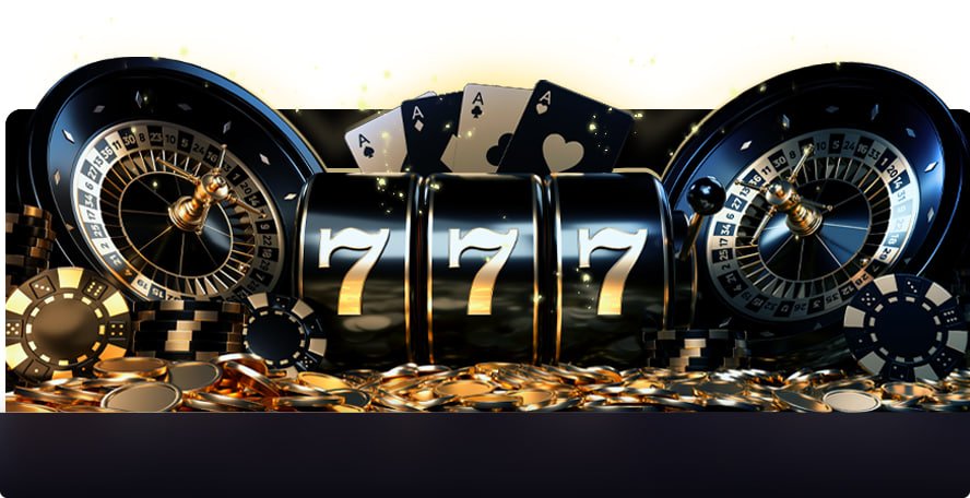 btc168
