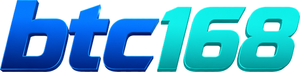 btc168